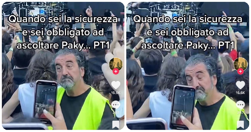 https://www.ragusanews.com/immagini_articoli/06-07-2022/ivano-m-l-addetto-alla-sicurezza-del-concerto-lovemi-e-il-nuovo-meme-500.jpg