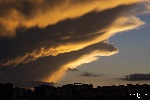 https://www.ragusanews.com/immagini_articoli/06-09-2021/le-nuvole-mammatus-a-ragusa-100.jpg