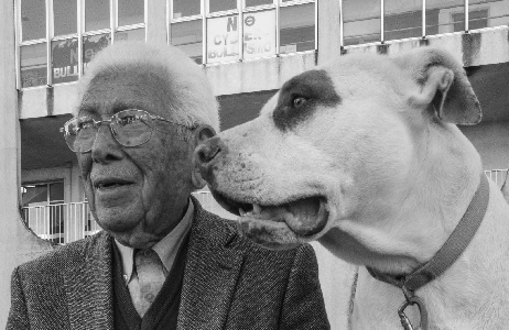 https://www.ragusanews.com/immagini_articoli/06-09-2024/pietro-sudano-i-funerali-sabato-7-settembre-in-san-bartolomeo-300.jpg