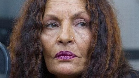 https://www.ragusanews.com/immagini_articoli/06-10-2024/1728218818-morta-la-cantante-farida-amata-da-battiato-e-renato-zero-1-300.jpg