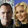 https://www.ragusanews.com/immagini_articoli/06-10-2024/madonna-morto-il-fratello-minore-christopher-ciccone-100.jpg