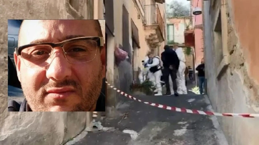 https://www.ragusanews.com/immagini_articoli/06-11-2024/omicidio-di-sebastiano-palermo-a-lentini-3-arresti-500.webp