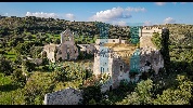 https://www.ragusanews.com/immagini_articoli/06-11-2024/torre-san-filippo-a-ragusa-e-la-leggenda-della-donna-che-la-abitava-100.jpg