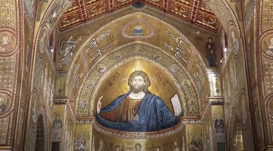 https://www.ragusanews.com/immagini_articoli/06-12-2024/duomo-di-monreale-la-nuova-vita-tra-oro-e-luce-i-mosaici-piu-belli-del-mondo-300.jpg