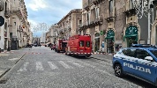 https://www.ragusanews.com/immagini_articoli/07-02-2025/pacco-sospetto-tra-via-etnea-e-i-quattro-canti-a-catania-100.jpg