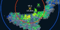 https://www.ragusanews.com/immagini_articoli/07-02-2025/terremoto-a-messina-forte-scossa-magnitudo-tra-4-8-e-5-3-100.jpg