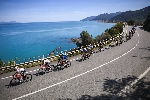 https://www.ragusanews.com/immagini_articoli/07-03-2024/ciclismo-nel-2025-il-giro-d-italia-torna-in-sicilia-100.jpg