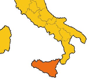 https://www.ragusanews.com/immagini_articoli/07-05-2021/covid-sicilia-arancione-nell-italia-ormai-tutta-gialla-280.jpg