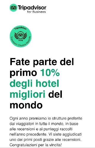 https://www.ragusanews.com/immagini_articoli/07-05-2024/1715098446-scicli-albergo-diffuso-premio-migliori-strutture-alberghiere-nel-mondo-3-500.jpg