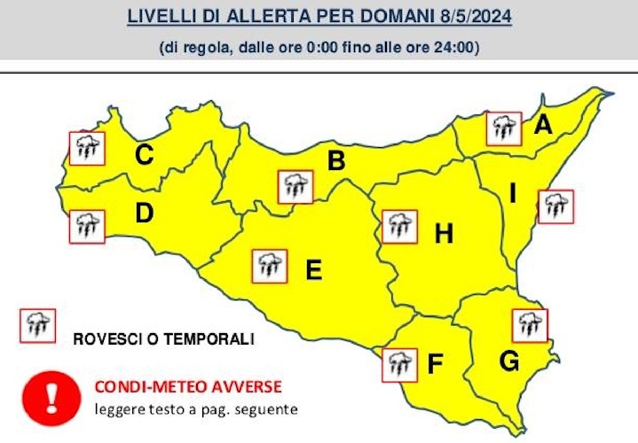 https://www.ragusanews.com/immagini_articoli/07-05-2024/meteo-8-maggio-piove-in-sicilia-500.jpg