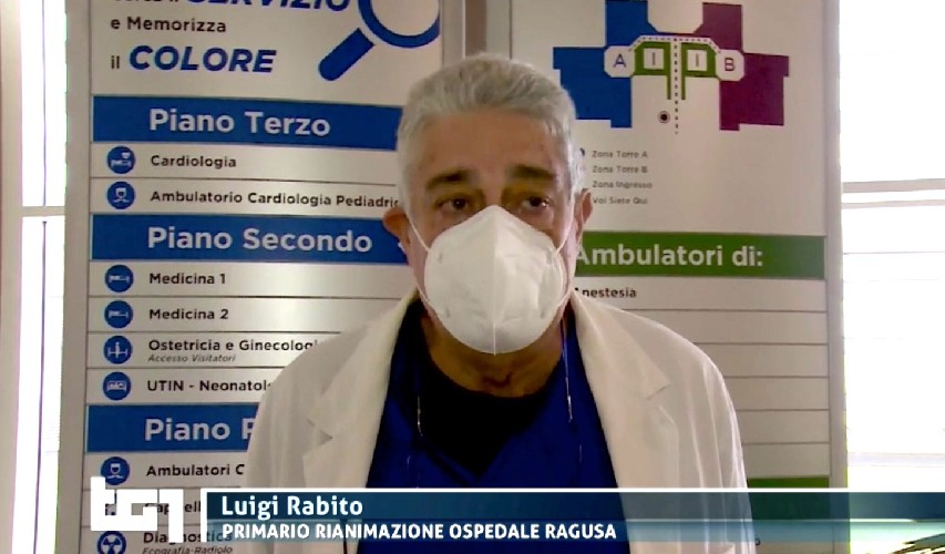 https://www.ragusanews.com/immagini_articoli/07-06-2021/ragusa-primario-di-rianimazione-luigi-rabbito-sbatte-la-porta-e-se-ne-va-500.jpg