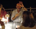 https://www.ragusanews.com/immagini_articoli/07-06-2022/milan-mister-pioli-a-cena-a-marina-di-modica-video-100.jpg