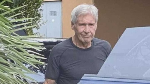 https://www.ragusanews.com/immagini_articoli/07-10-2021/1633588014-harrison-ford-il-fascino-discreto-di-indiana-jones-in-sicilia-foto-9-280.jpg