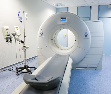 https://www.ragusanews.com/immagini_articoli/07-10-2024/vittoria-in-arrivo-nuova-tac-e-telecomandato-radiologico-digitale-300.jpg