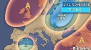 https://www.ragusanews.com/immagini_articoli/07-11-2024/altre-che-estate-di-san-martino-in-arrivo-neve-e-gelo-100.jpg