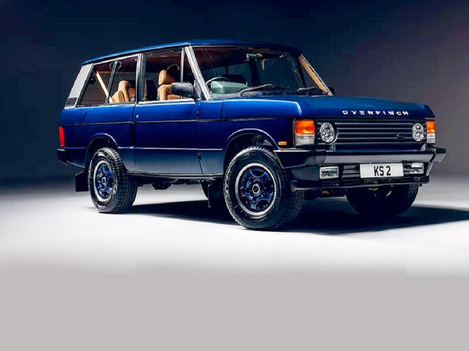 https://www.ragusanews.com/immagini_articoli/07-12-2021/range-rover-overfinch-iconica-da-400-mila-euro-500.jpg