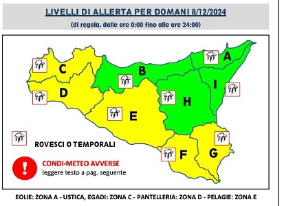 https://www.ragusanews.com/immagini_articoli/07-12-2024/1733593052-meteo-sicilia-la-burrasca-dell-immacolata-1-300.jpg