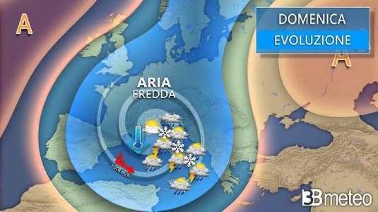 https://www.ragusanews.com/immagini_articoli/07-12-2024/meteo-sicilia-la-burrasca-dell-immacolata-300.jpg