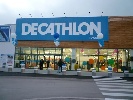 https://www.ragusanews.com/immagini_articoli/07-12-2024/sciopero-dei-lavoratori-decathlon-anche-in-sicilia-negati-i-diritti-basilari-100.jpg