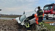 https://www.ragusanews.com/immagini_articoli/08-02-2025/bimbo-di-4-mesi-muore-dopo-un-incidente-stradale-100.jpg