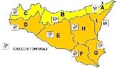 https://www.ragusanews.com/immagini_articoli/08-02-2025/domenica-con-temporali-sicilia-arancione-100.jpg