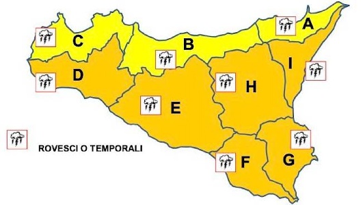 https://www.ragusanews.com/immagini_articoli/08-02-2025/domenica-con-temporali-sicilia-arancione-300.jpg