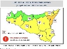 https://www.ragusanews.com/immagini_articoli/08-02-2025/maltempo-in-arrivo-dall-africa-e-dall-atlantico-allerta-gialla-in-sicilia-e-arancione-nella-ionica-100.jpg