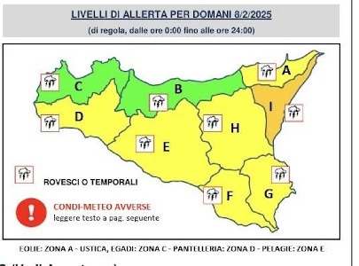 https://www.ragusanews.com/immagini_articoli/08-02-2025/maltempo-in-arrivo-dall-africa-e-dall-atlantico-allerta-gialla-in-sicilia-e-arancione-nella-ionica-300.jpg