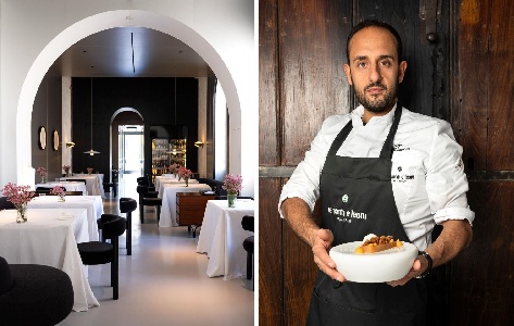 https://www.ragusanews.com/immagini_articoli/08-02-2025/stella-michelin-in-crisi-luigi-salomone-clienti-ormai-sono-stanchi-della-cucina-incomprensibile-300.jpg