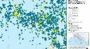 https://www.ragusanews.com/immagini_articoli/08-02-2025/terremoto-a-messina-la-sicilia-comprime-sulla-calabria-il-rischio-sismico-100.jpg