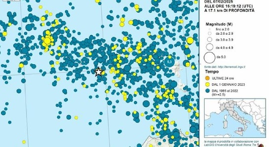 https://www.ragusanews.com/immagini_articoli/08-02-2025/terremoto-a-messina-la-sicilia-comprime-sulla-calabria-il-rischio-sismico-300.jpg