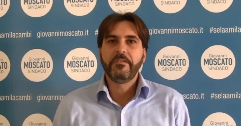 https://www.ragusanews.com/immagini_articoli/08-03-2024/vittoria-moscato-assolto-in-appello-da-accusa-di-corruzione-elettorale-500.jpg