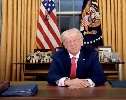 https://www.ragusanews.com/immagini_articoli/08-03-2025/crozza-trump-umilia-trump-la-scena-esilarante-video-100.jpg