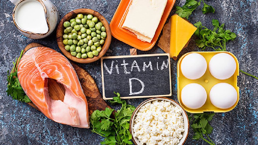 https://www.ragusanews.com/immagini_articoli/08-04-2019/vitamina-d-perche-dovresti-inserirla-tua-dieta-500.jpg