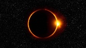 https://www.ragusanews.com/immagini_articoli/08-04-2024/eclissi-di-sole-8-aprile-2024-ecco-come-vederla-in-italia-100.jpg
