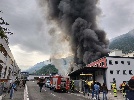 https://www.ragusanews.com/immagini_articoli/08-05-2024/incendio-allo-stabilimento-che-produce-colonnericarica-per-auto-elettriche-100.jpg