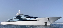 https://www.ragusanews.com/immagini_articoli/08-06-2024/yacht-il-kaos-e-arrivato-nei-mari-italiani-100.jpg