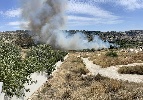 https://www.ragusanews.com/immagini_articoli/08-08-2024/sul-solito-incendio-di-scicli-100.jpg