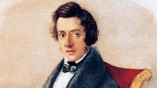 https://www.ragusanews.com/immagini_articoli/08-11-2024/chopin-ritrovato-a-new-york-lo-spartito-di-un-suo-valzer-inedito-100.jpg