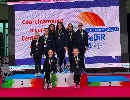 https://www.ragusanews.com/immagini_articoli/08-12-2024/ginnastica-artistica-i-risultati-di-asd-artistica-scicli-a-rimini-100.jpg