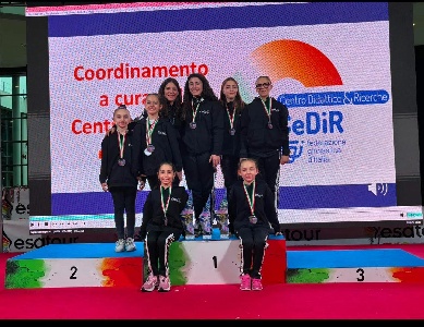 https://www.ragusanews.com/immagini_articoli/08-12-2024/ginnastica-artistica-i-risultati-di-asd-artistica-scicli-a-rimini-300.jpg