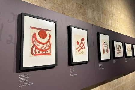 https://www.ragusanews.com/immagini_articoli/08-12-2024/salvatore-quasimodo-pittore-per-caso-mostra-a-palermo-300.jpg