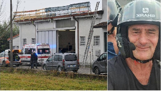 https://www.ragusanews.com/immagini_articoli/09-01-2025/1736441005-incidente-sul-lavoro-muore-in-lombardia-imprenditore-edile-catanese-1-300.jpg