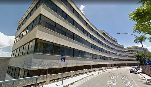 https://www.ragusanews.com/immagini_articoli/09-02-2025/il-ministero-della-giustizia-cuce-un-bando-su-misura-a-palazzo-tumino-per-il-nuovo-tribunale-300.jpg