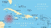 https://www.ragusanews.com/immagini_articoli/09-02-2025/terremoto-di-magnitudo-7-6-ai-caraibi-allerta-tsunami-revocato-100.jpg