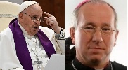https://www.ragusanews.com/immagini_articoli/09-03-2024/papa-francesco-rimuove-il-vescovo-che-ha-insabbiato-pedofilia-100.jpg