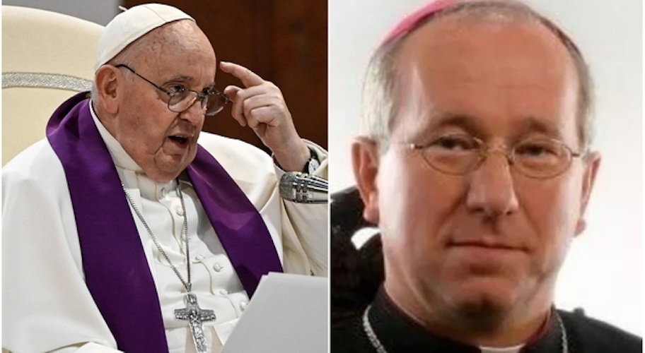 https://www.ragusanews.com/immagini_articoli/09-03-2024/papa-francesco-rimuove-il-vescovo-che-ha-insabbiato-pedofilia-500.jpg