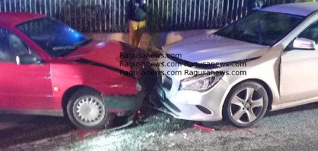 https://www.ragusanews.com/immagini_articoli/09-03-2025/incidente-in-contrada-spana-a-scicli-9-persone-coinvolte-300.jpg