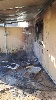 https://www.ragusanews.com/immagini_articoli/09-04-2024/a-fuoco-la-veranda-di-una-casa-a-comiso-100.jpg