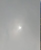 https://www.ragusanews.com/immagini_articoli/09-04-2024/l-eclissi-solare-vista-da-cuba-video-100.jpg